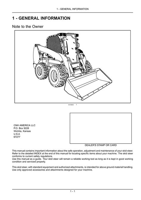 case sr250 skid steer manual|f5c e5454 c a003.